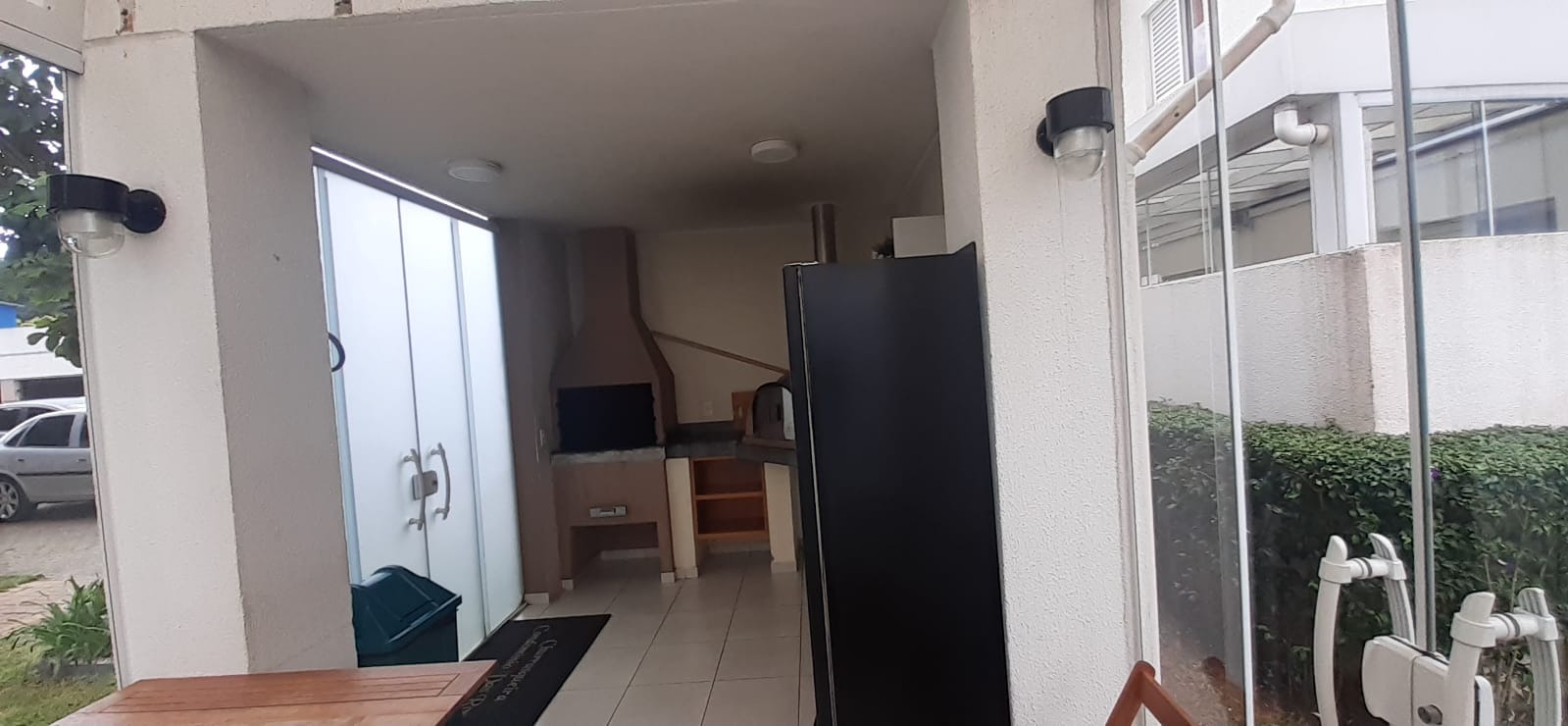 Apartamento à venda com 2 quartos, 49m² - Foto 38