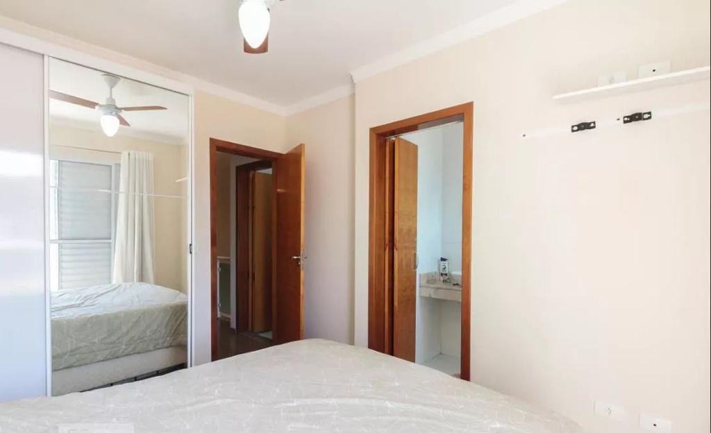 Casa de Condomínio à venda com 3 quartos, 100m² - Foto 34