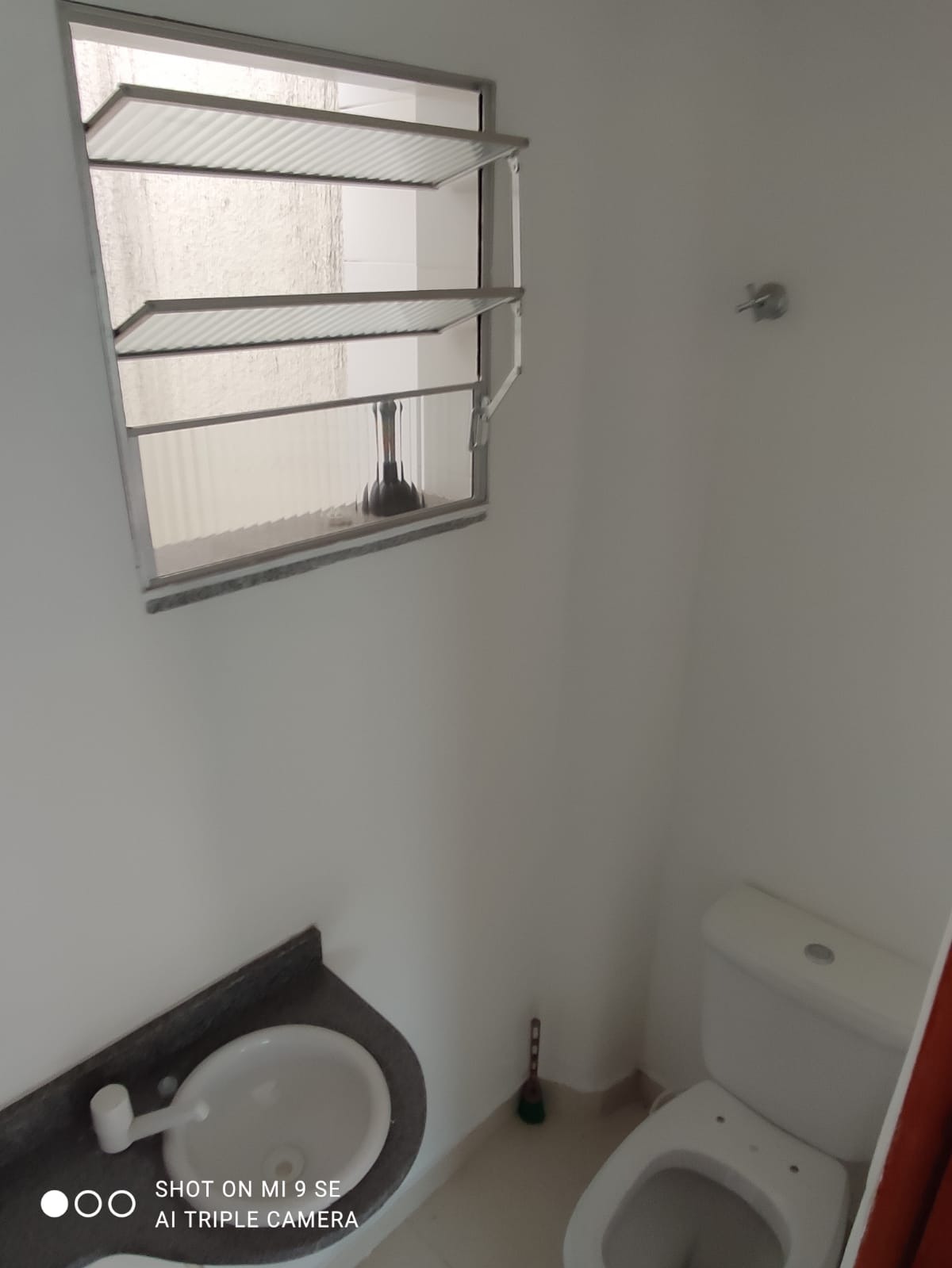 Apartamento à venda com 2 quartos, 70m² - Foto 25