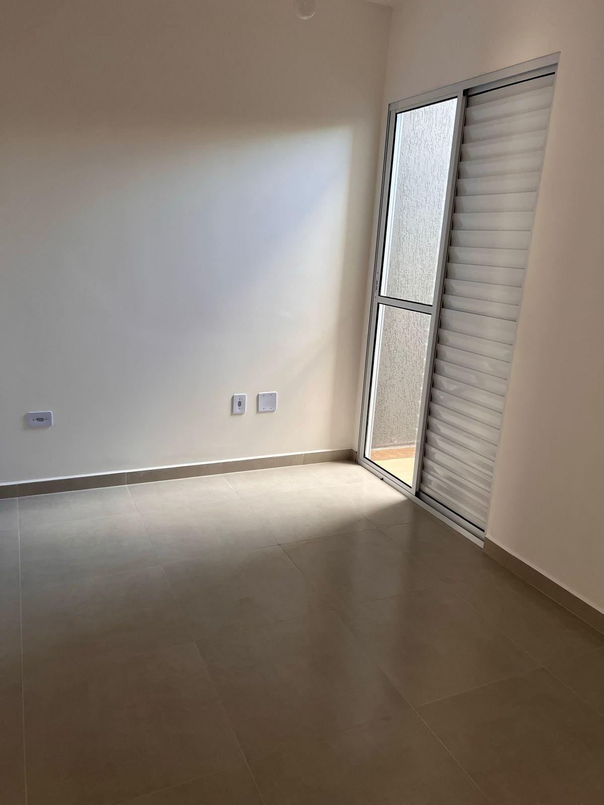 Apartamento à venda com 2 quartos, 65m² - Foto 14