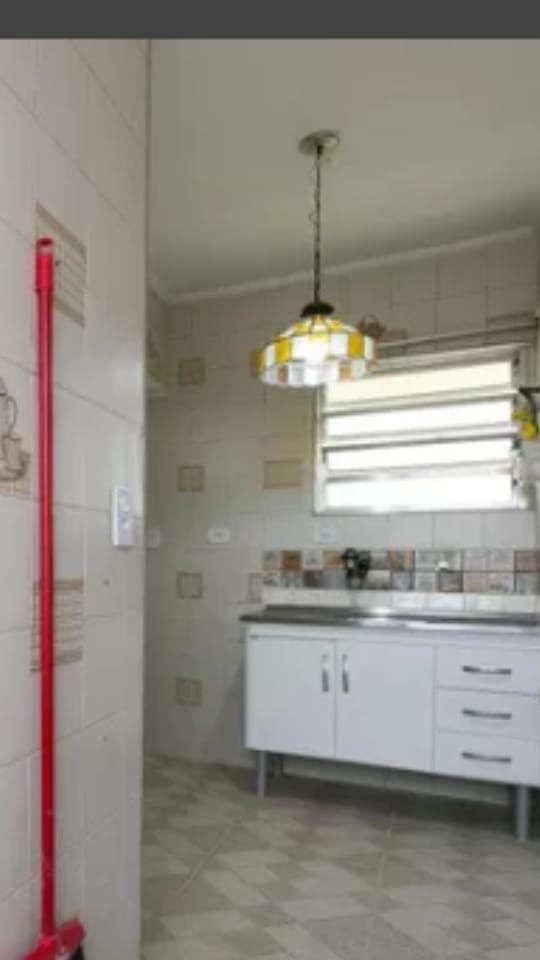 Apartamento à venda com 1 quarto, 58m² - Foto 17