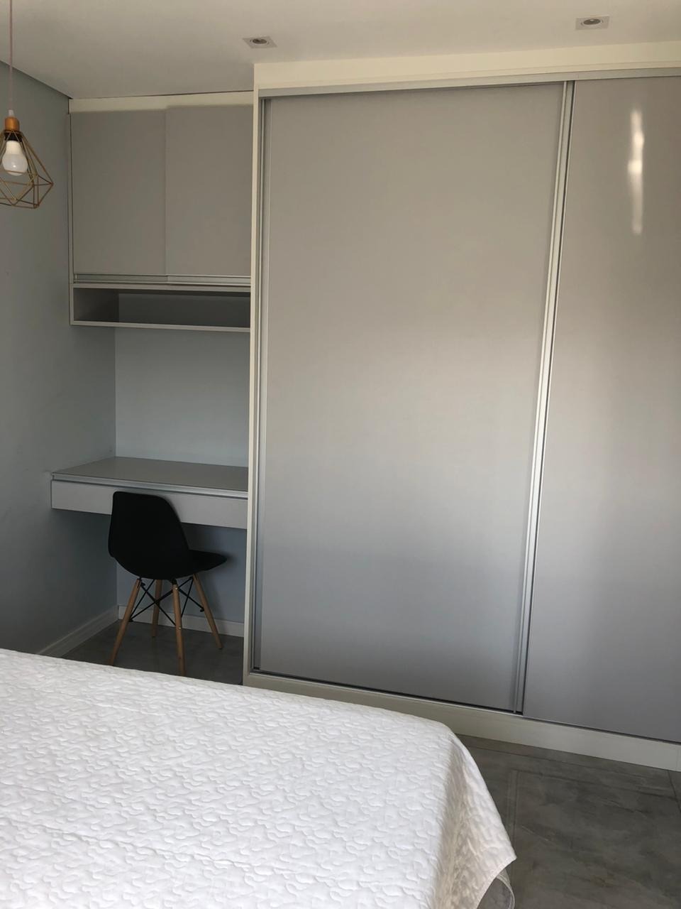 Apartamento, 3 quartos, 74 m² - Foto 7