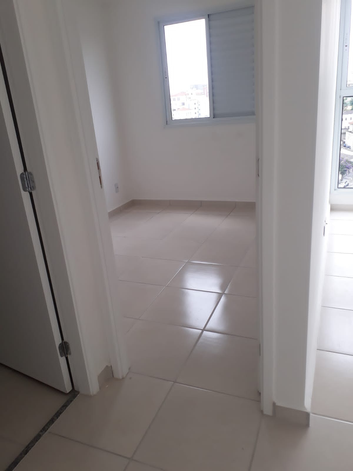 Apartamento à venda com 1 quarto, 30m² - Foto 12