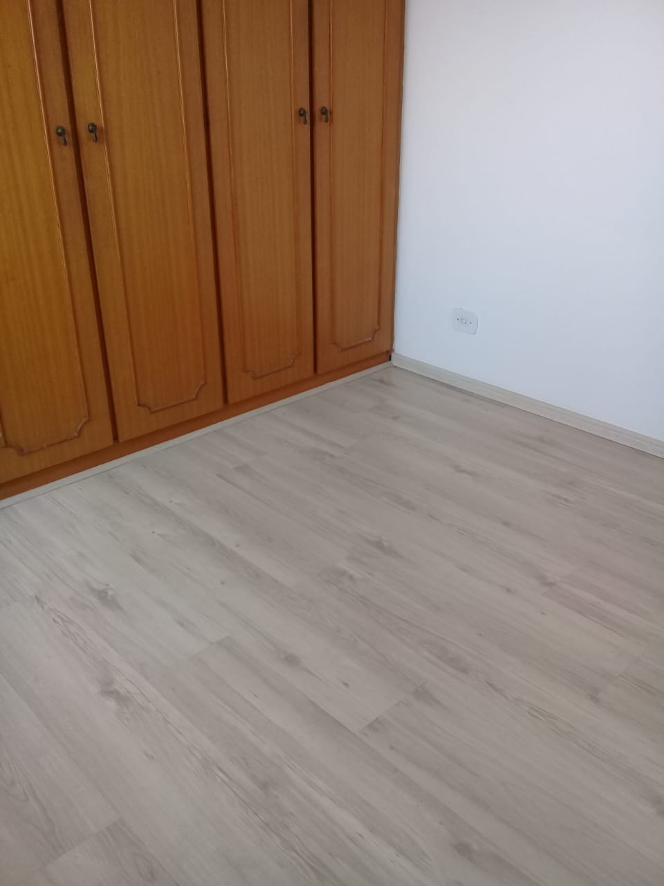 Apartamento à venda com 1 quarto, 58m² - Foto 20