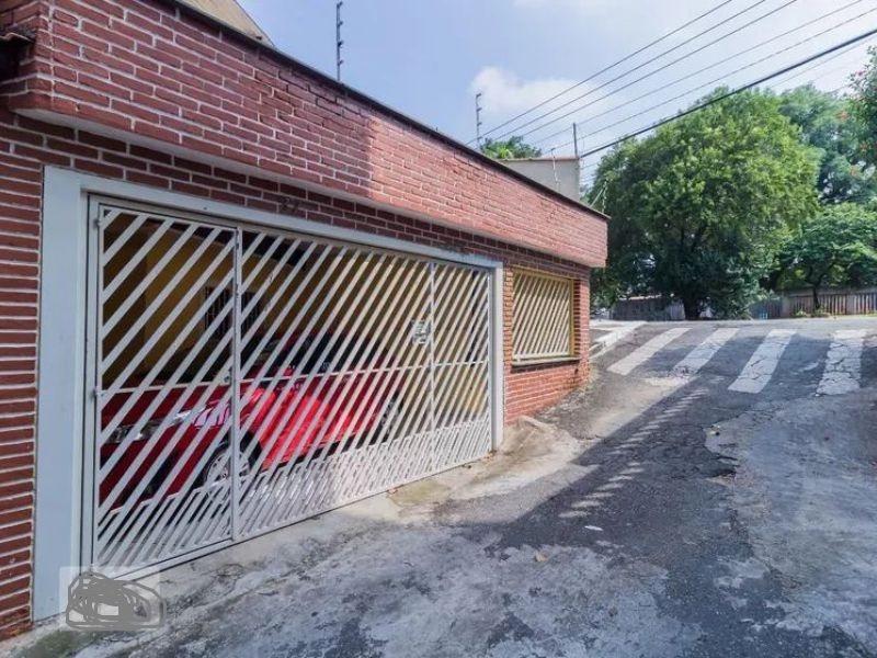 Casa, 3 quartos, 150 m² - Foto 1