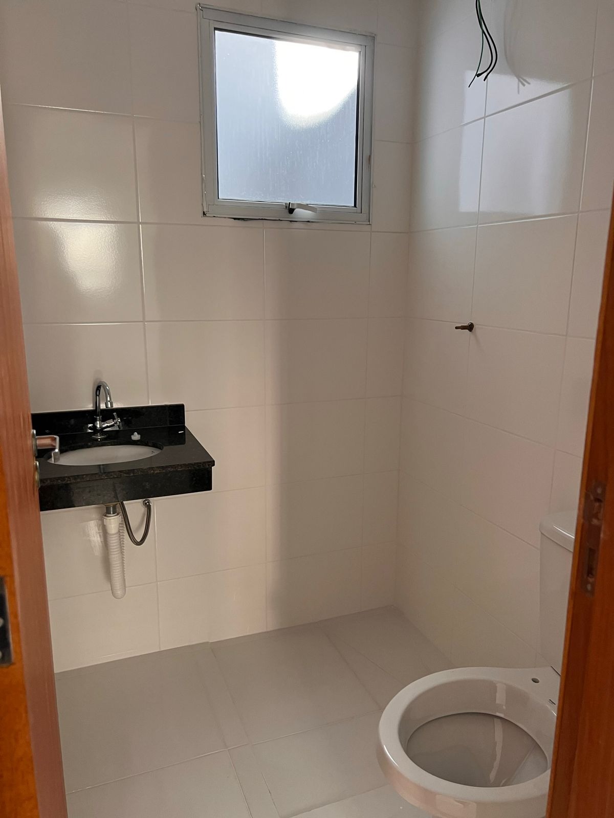 Apartamento à venda com 2 quartos, 65m² - Foto 17