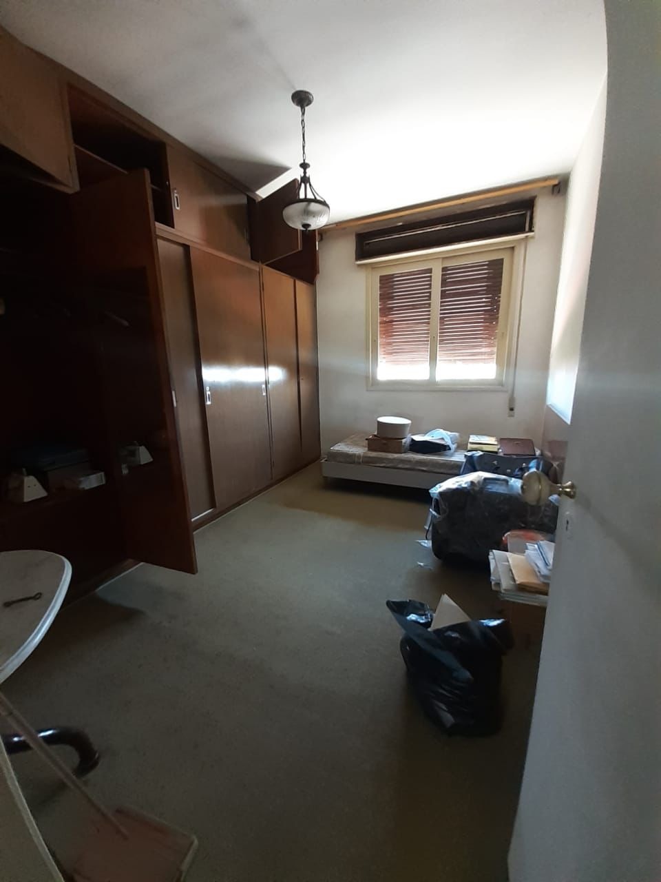 Apartamento à venda com 2 quartos, 87m² - Foto 3