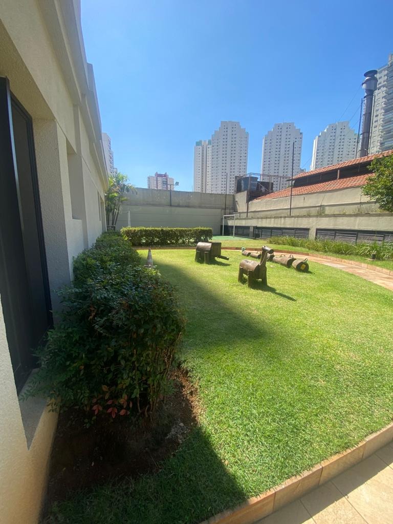 Apartamento à venda com 2 quartos, 68m² - Foto 26