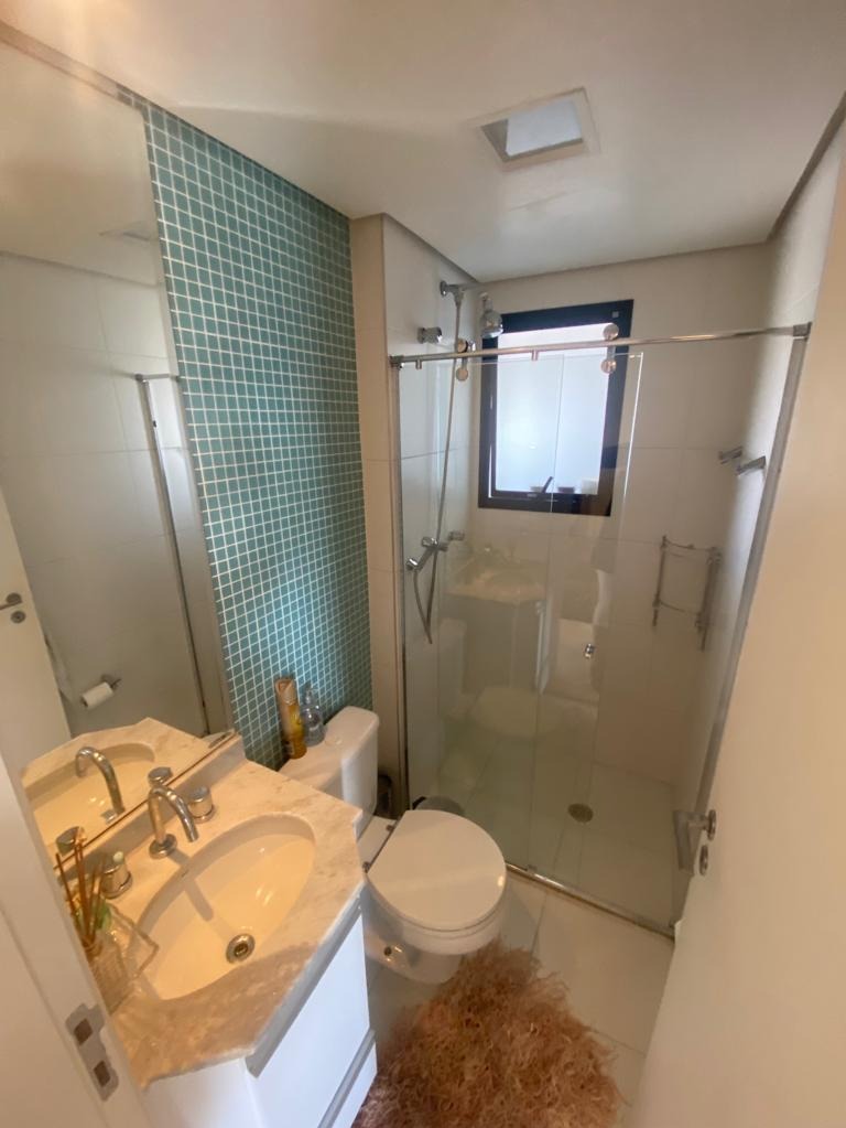 Apartamento à venda com 2 quartos, 68m² - Foto 23