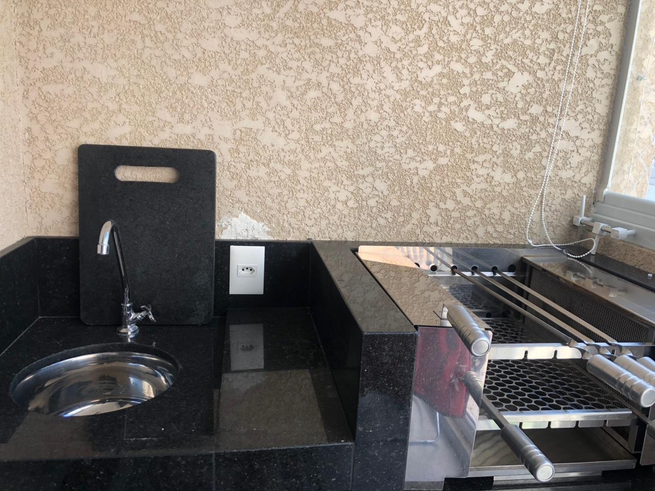 Apartamento, 3 quartos, 74 m² - Foto 4