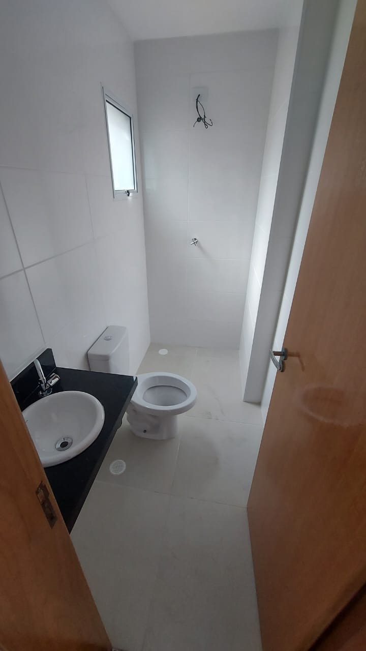 Apartamento à venda com 1 quarto, 30m² - Foto 12