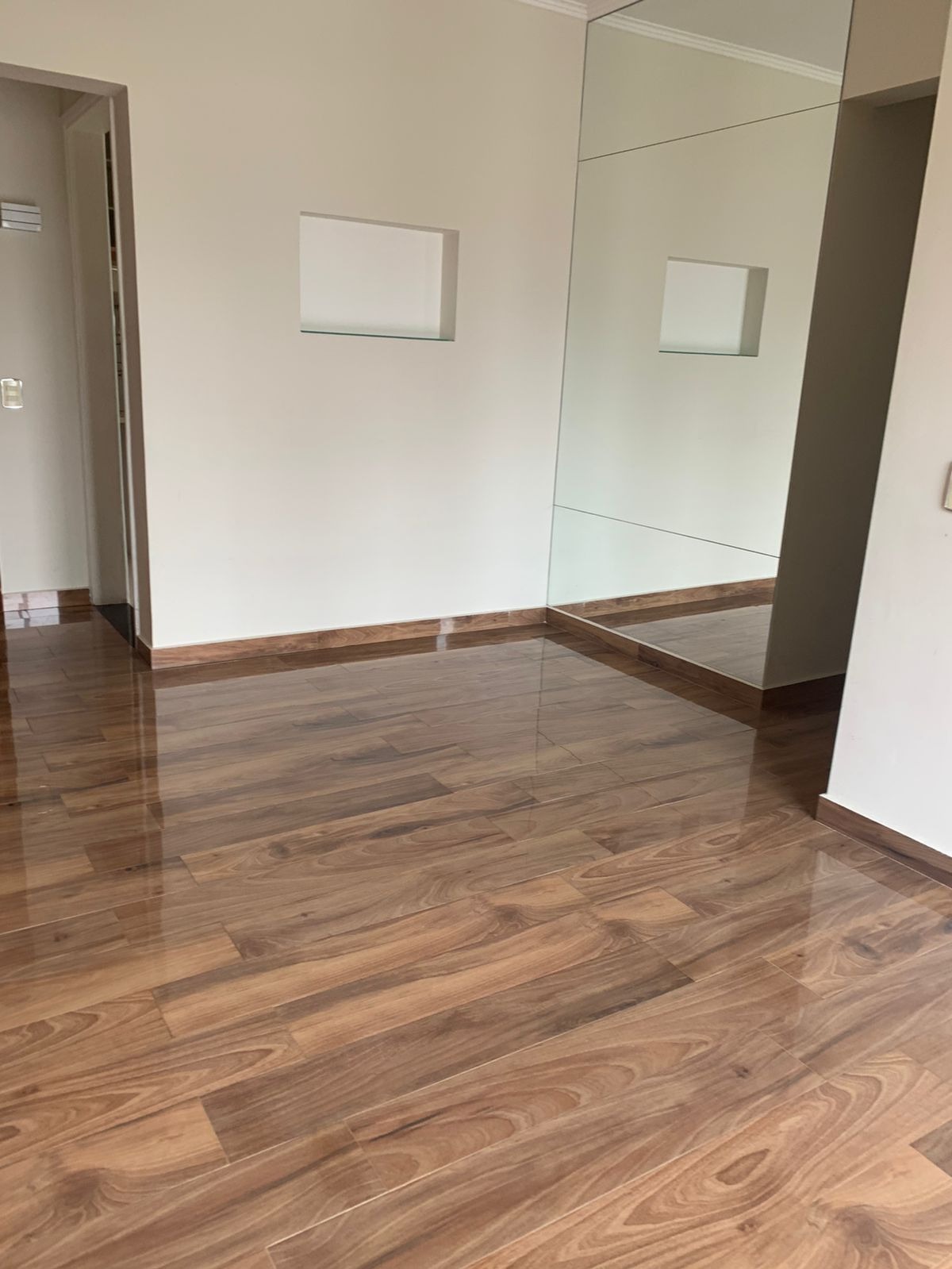 Apartamento à venda e aluguel com 3 quartos, 70m² - Foto 5