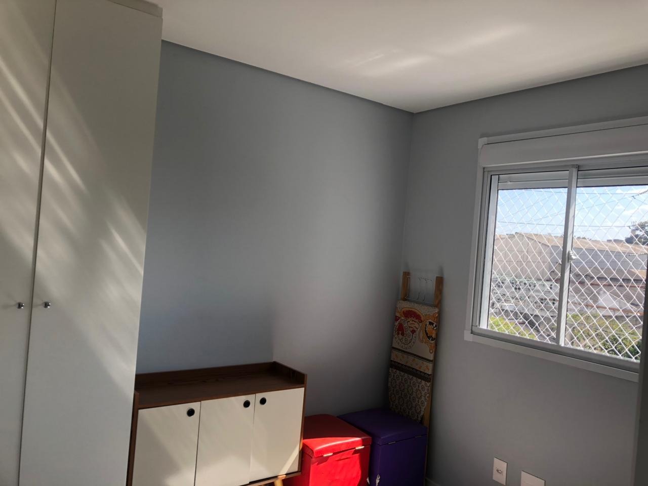 Apartamento, 3 quartos, 74 m² - Foto 12