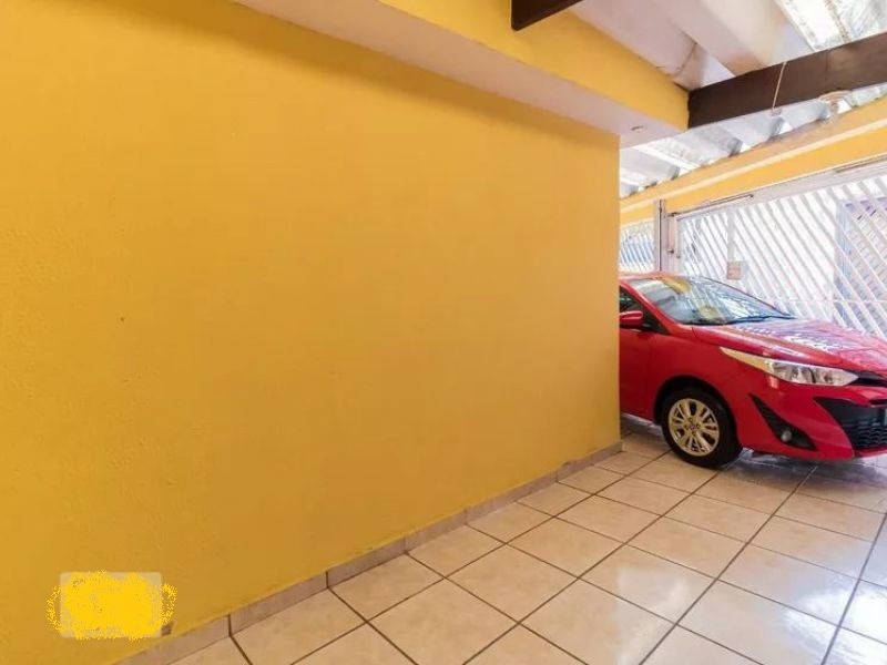 Casa, 3 quartos, 150 m² - Foto 4