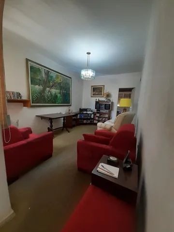 Apartamento à venda com 2 quartos, 87m² - Foto 1