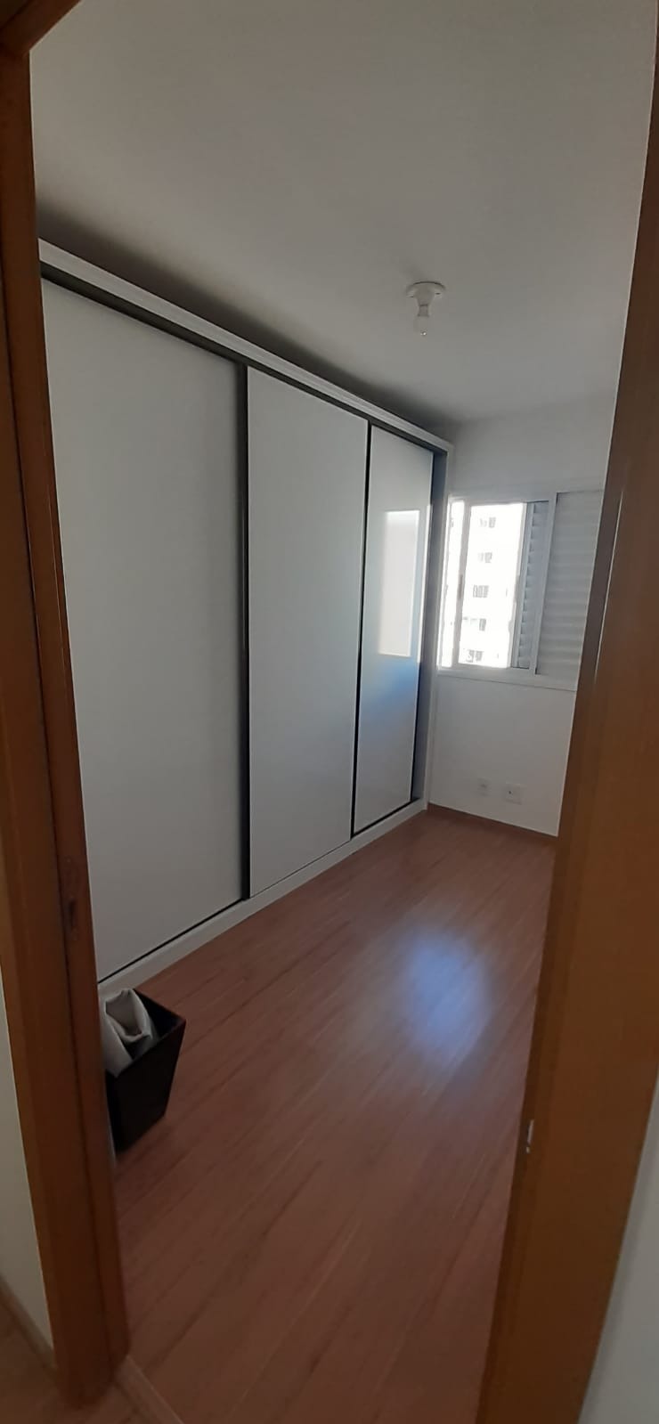 Apartamento à venda com 2 quartos, 49m² - Foto 12