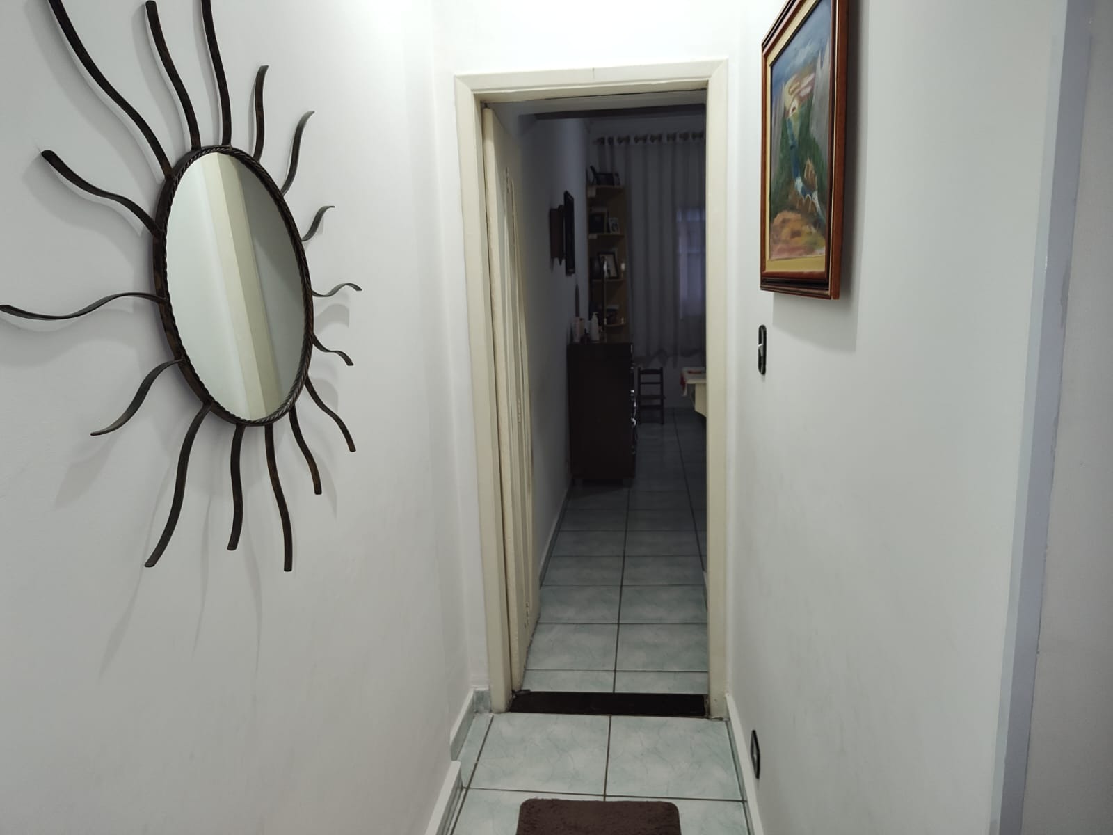 Apartamento à venda com 2 quartos, 79m² - Foto 7