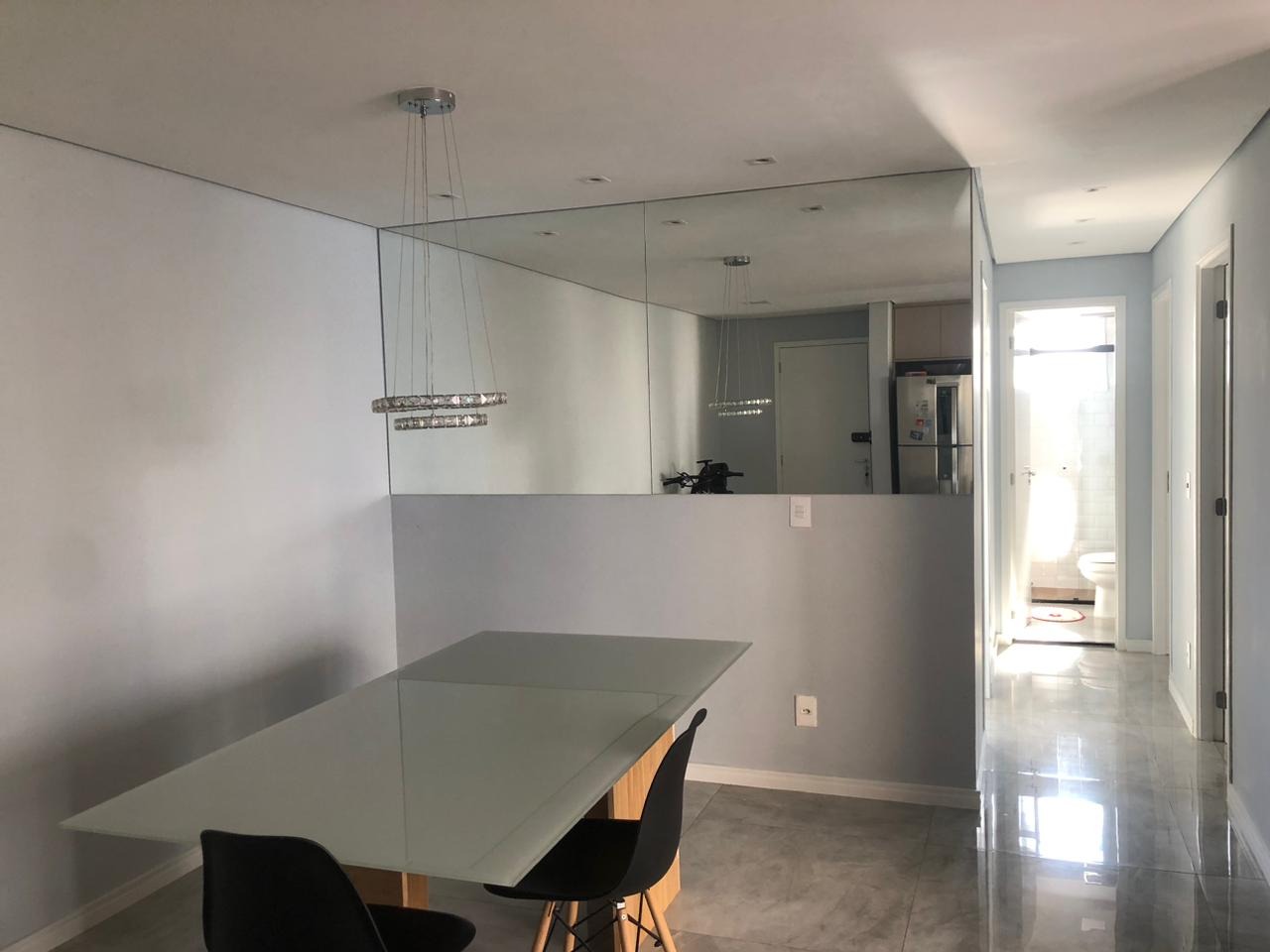 Apartamento, 3 quartos, 74 m² - Foto 5