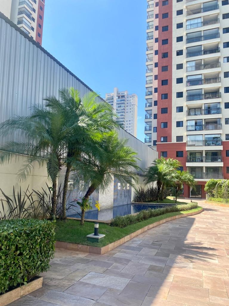 Apartamento à venda com 2 quartos, 68m² - Foto 18