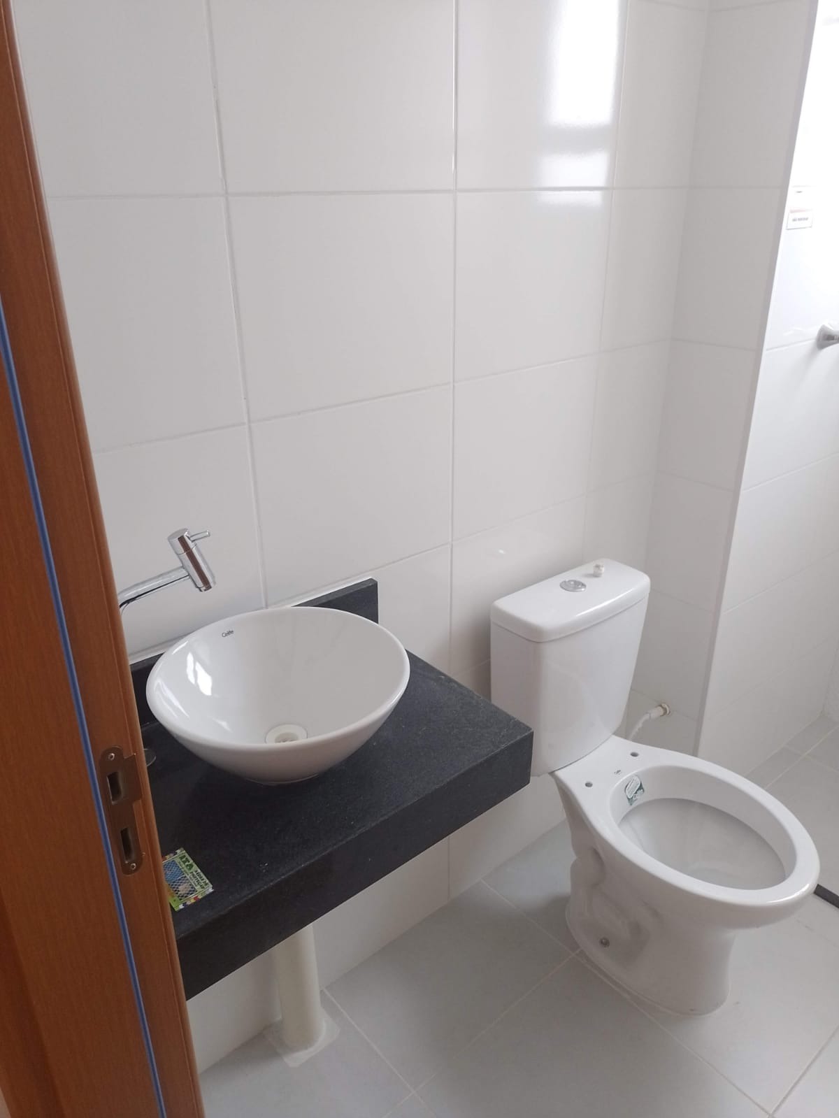 Apartamento à venda com 2 quartos, 44m² - Foto 23