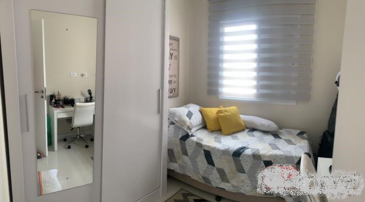 Apartamento à venda com 2 quartos, 53m² - Foto 15