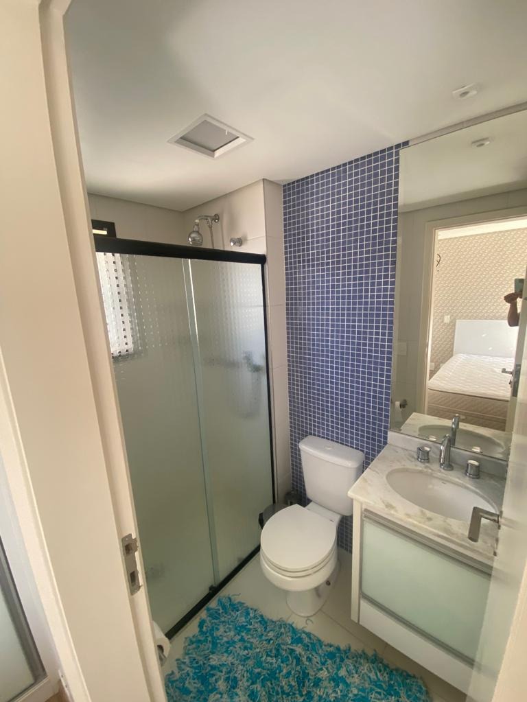 Apartamento à venda com 2 quartos, 68m² - Foto 22