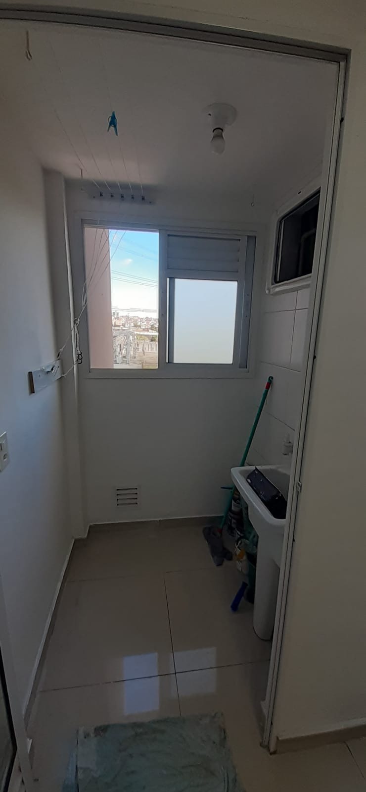 Apartamento à venda com 2 quartos, 49m² - Foto 19