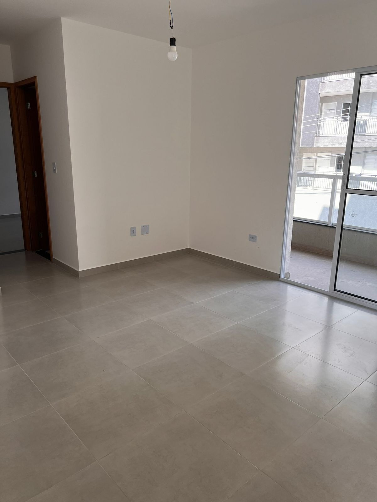 Apartamento à venda com 2 quartos, 65m² - Foto 6