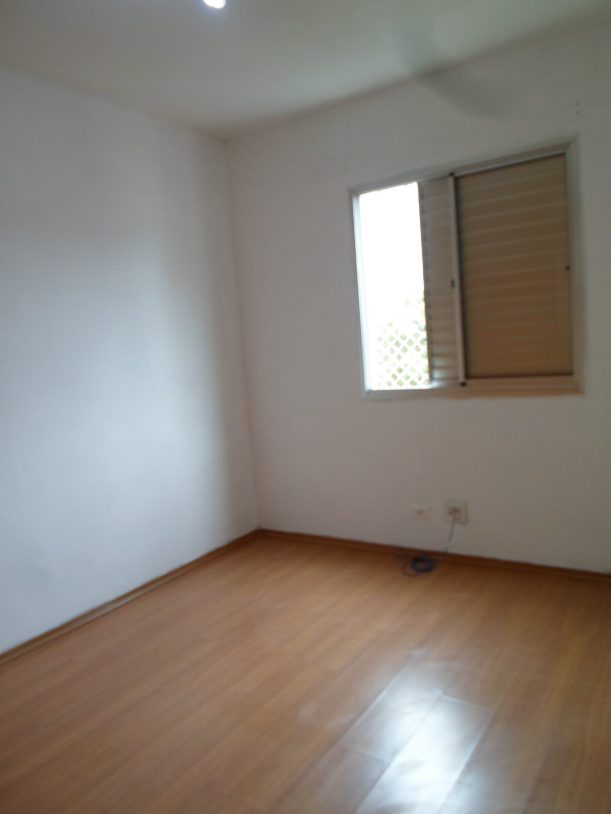 Apartamento à venda com 3 quartos, 70m² - Foto 10