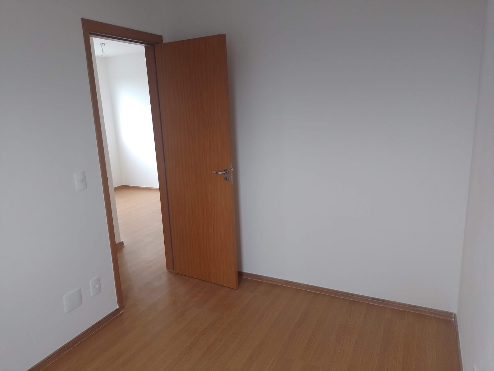 Apartamento à venda com 2 quartos, 44m² - Foto 16