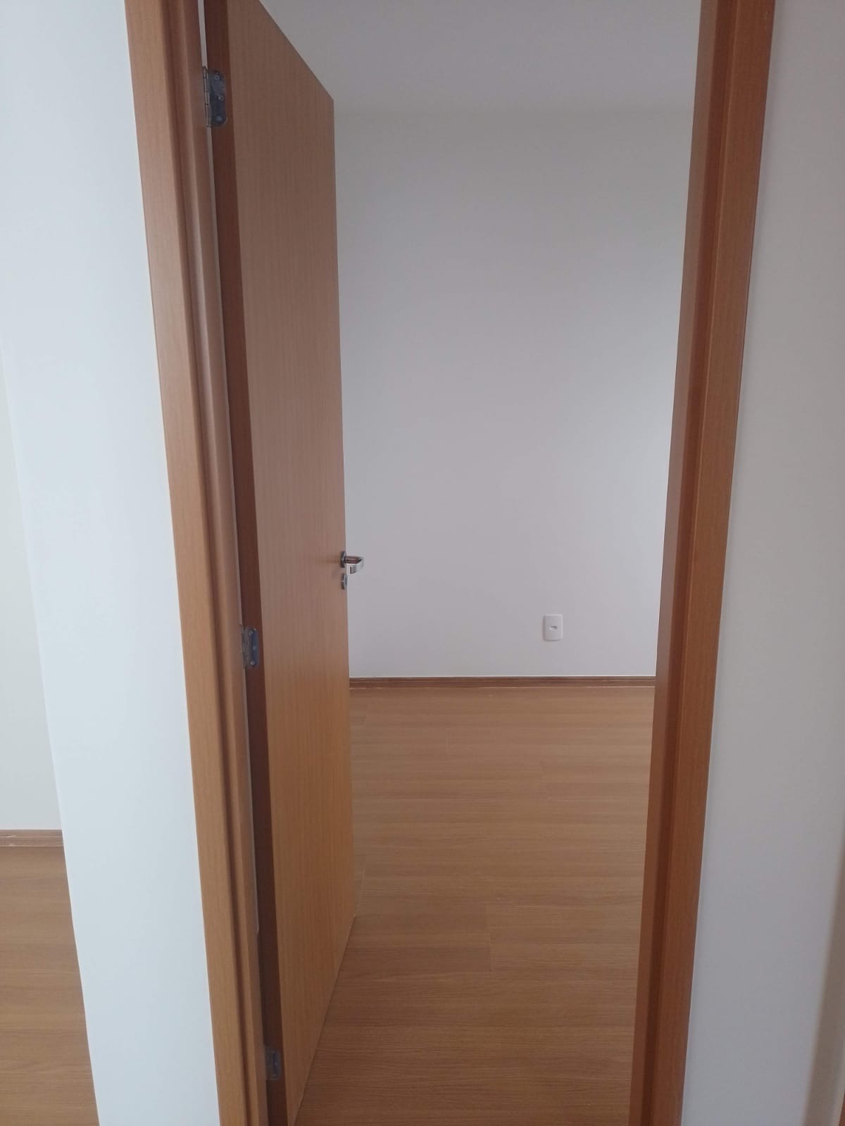 Apartamento à venda com 2 quartos, 44m² - Foto 19