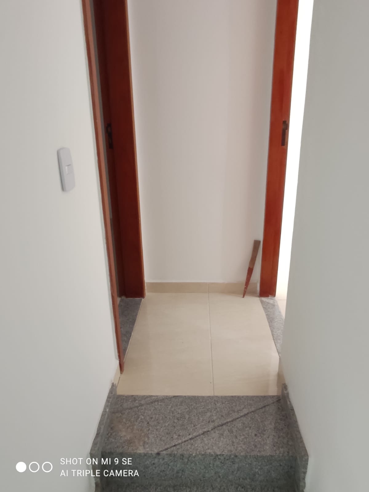 Apartamento à venda com 2 quartos, 70m² - Foto 17