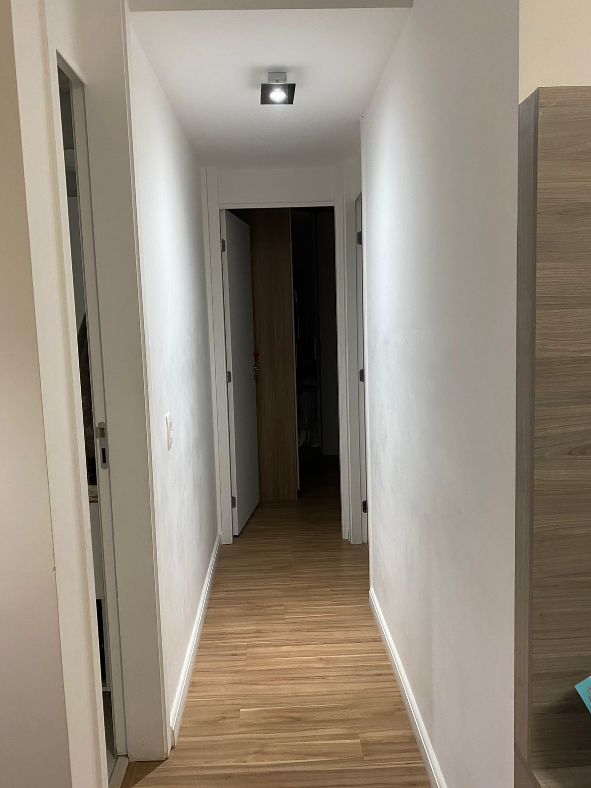 Apartamento à venda com 2 quartos, 50m² - Foto 13