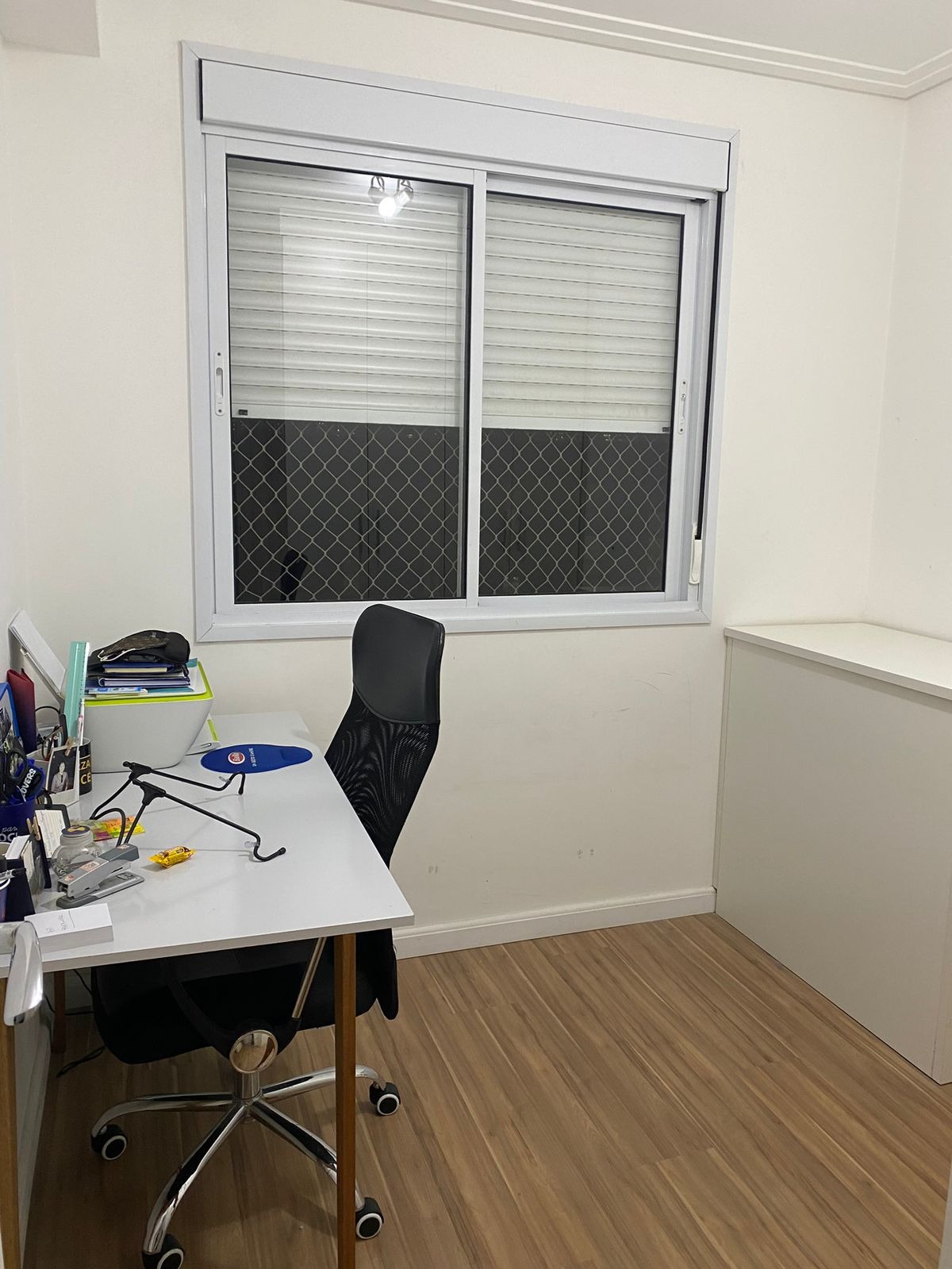 Apartamento à venda com 2 quartos, 50m² - Foto 17