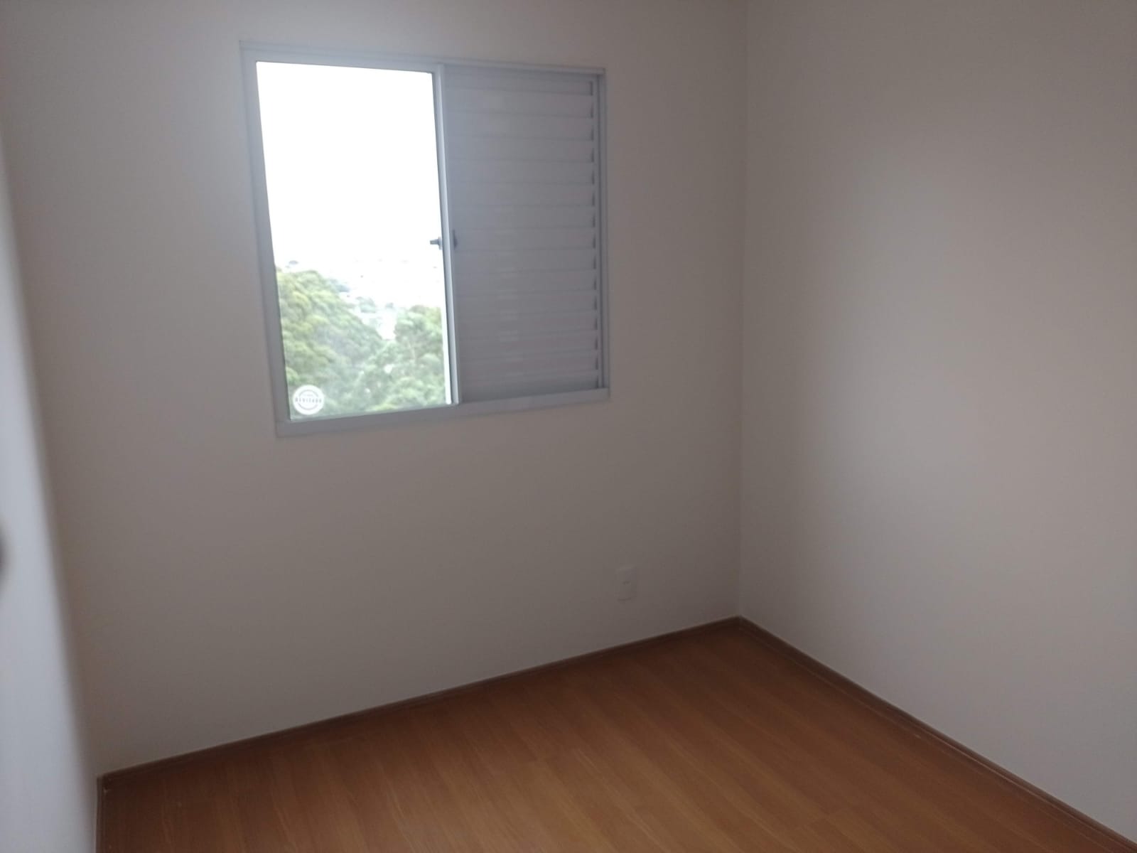 Apartamento à venda com 2 quartos, 44m² - Foto 17