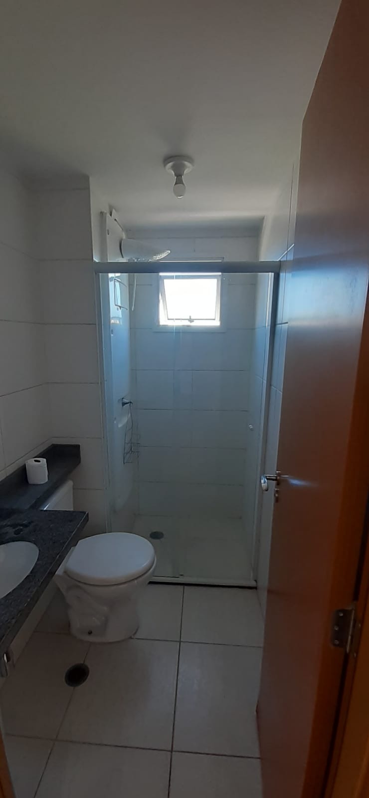 Apartamento à venda com 2 quartos, 49m² - Foto 18