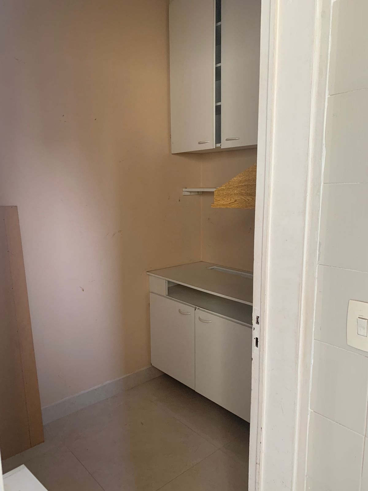 Apartamento à venda e aluguel com 3 quartos, 70m² - Foto 7