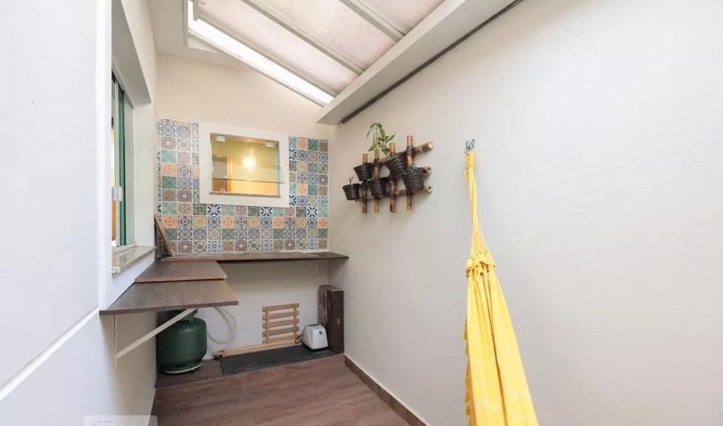 Casa de Condomínio à venda com 3 quartos, 100m² - Foto 11