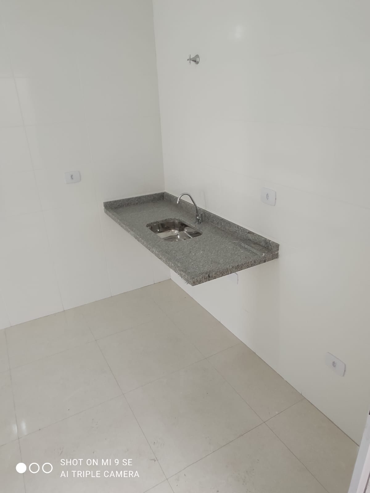 Apartamento à venda com 2 quartos, 70m² - Foto 6