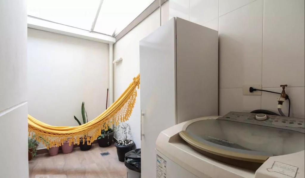 Casa de Condomínio à venda com 3 quartos, 100m² - Foto 14