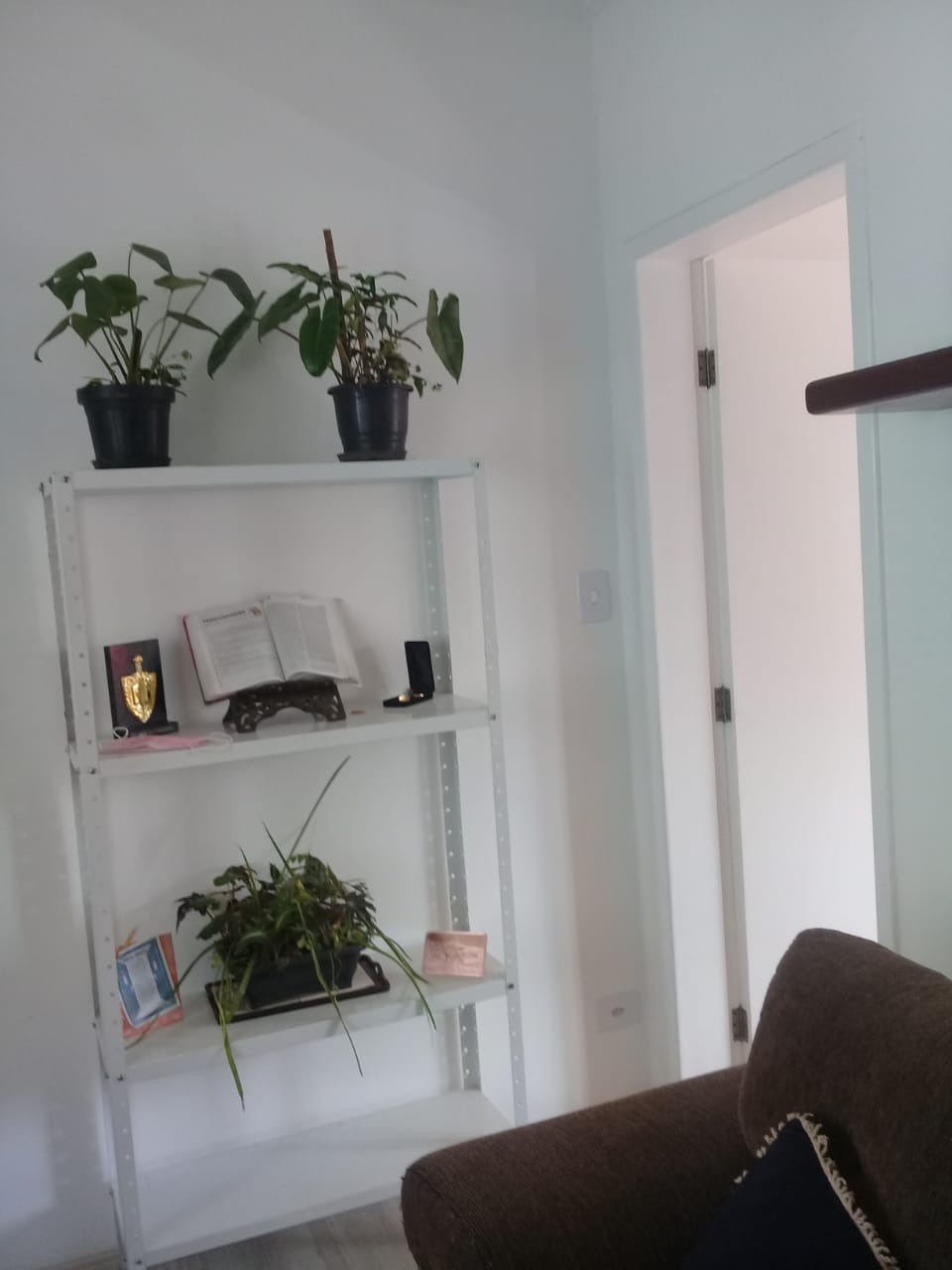 Apartamento à venda com 1 quarto, 58m² - Foto 44