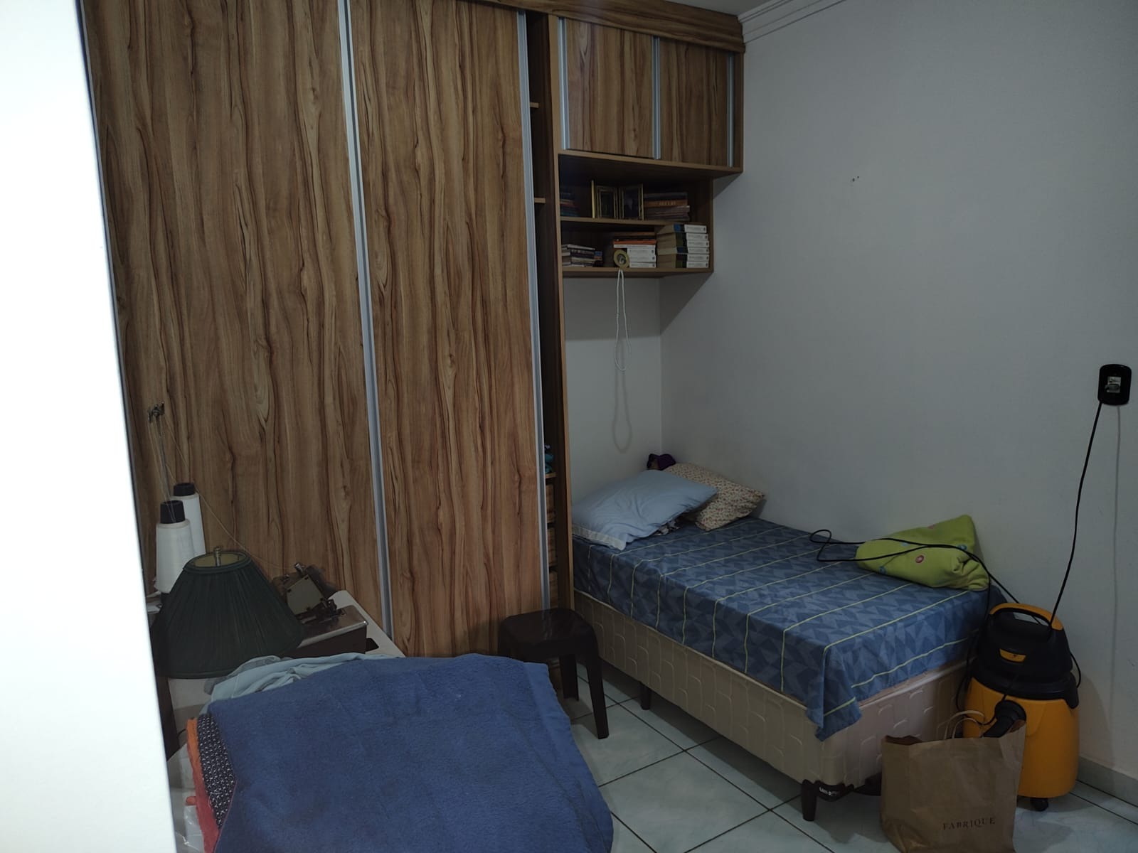 Apartamento à venda com 2 quartos, 79m² - Foto 14