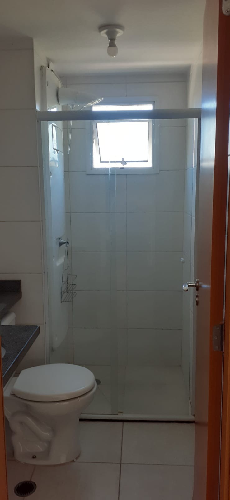 Apartamento à venda com 2 quartos, 49m² - Foto 16