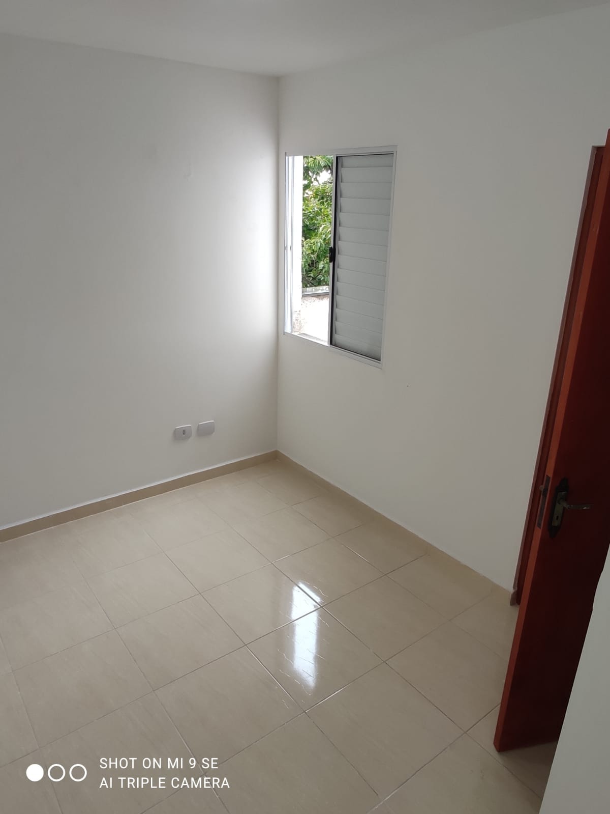 Apartamento à venda com 2 quartos, 70m² - Foto 18