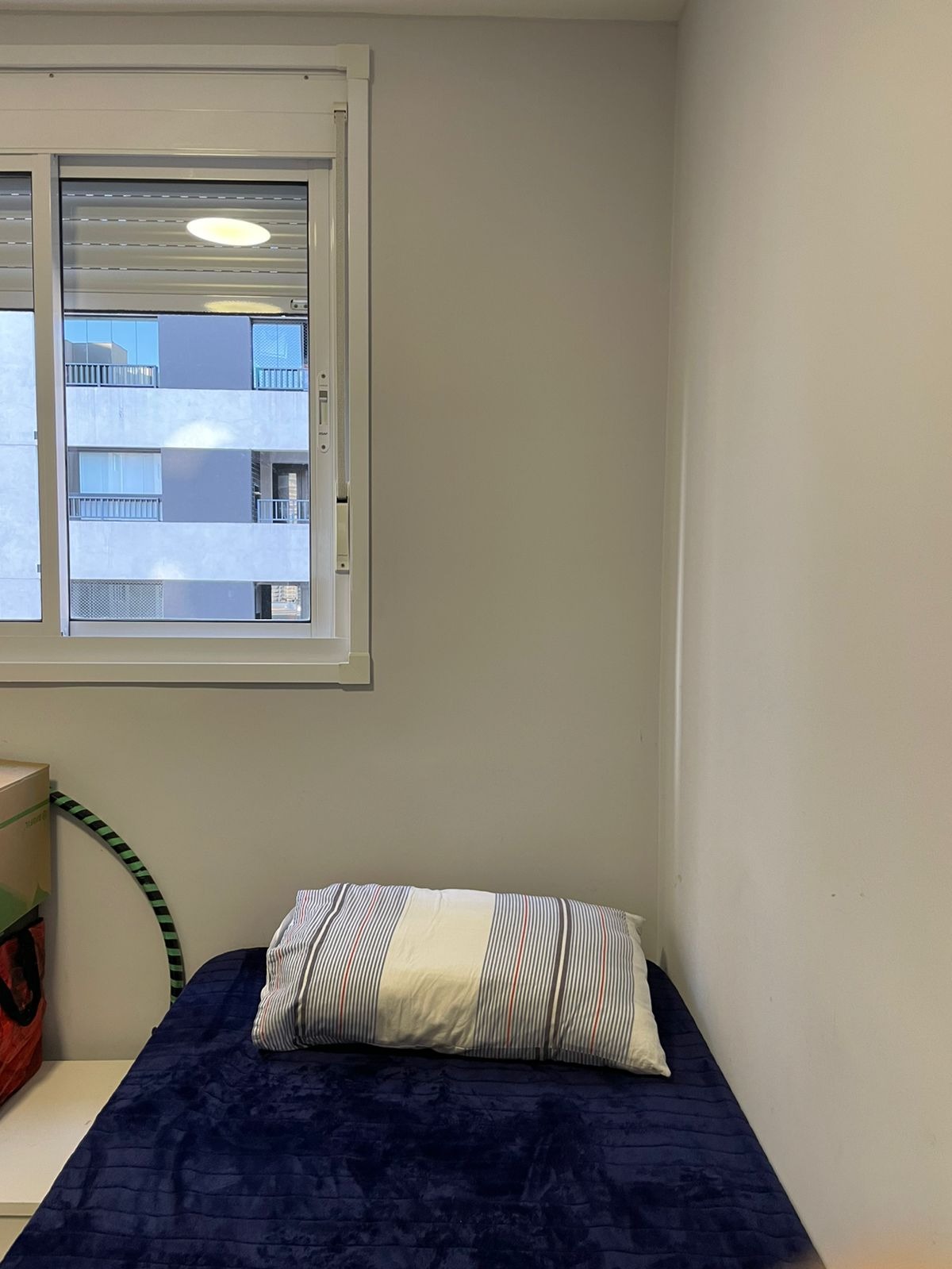 Apartamento à venda com 3 quartos, 73m² - Foto 23