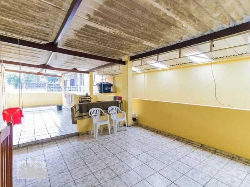 Casa à venda com 3 quartos, 150m² - Foto 38