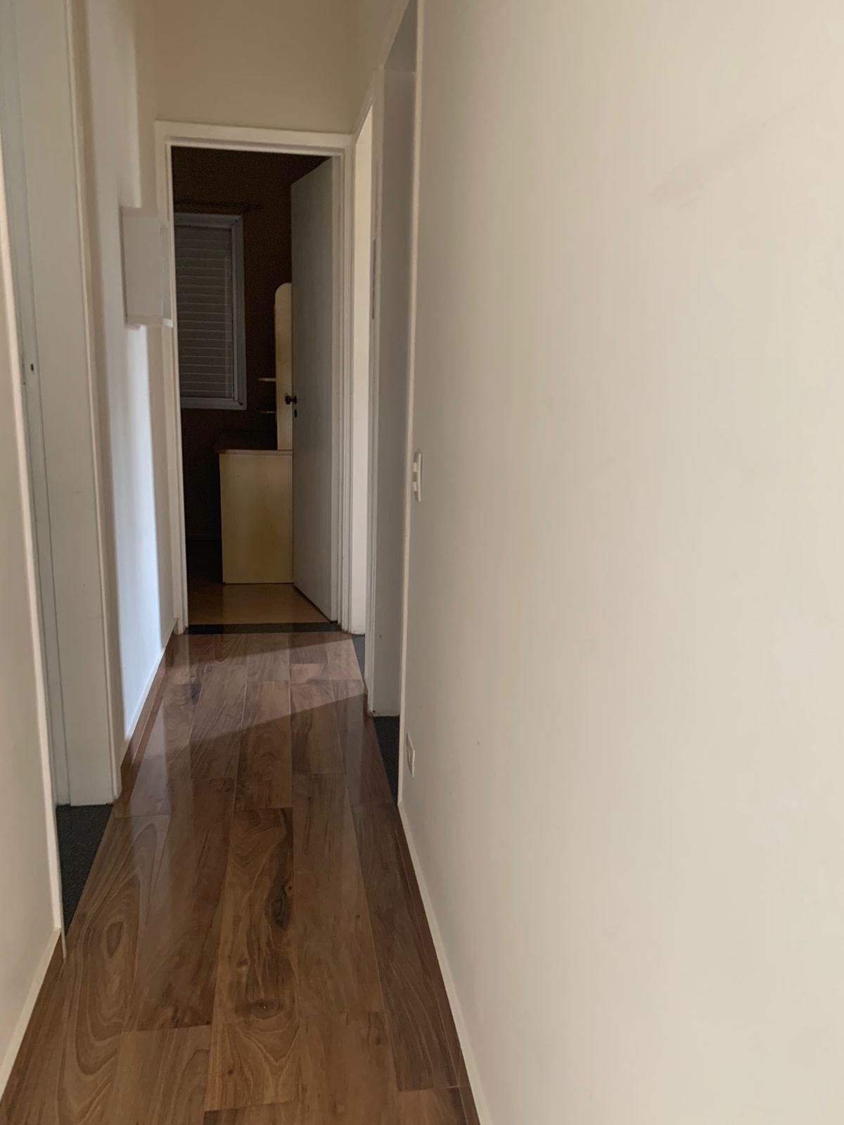 Apartamento à venda e aluguel com 3 quartos, 70m² - Foto 4