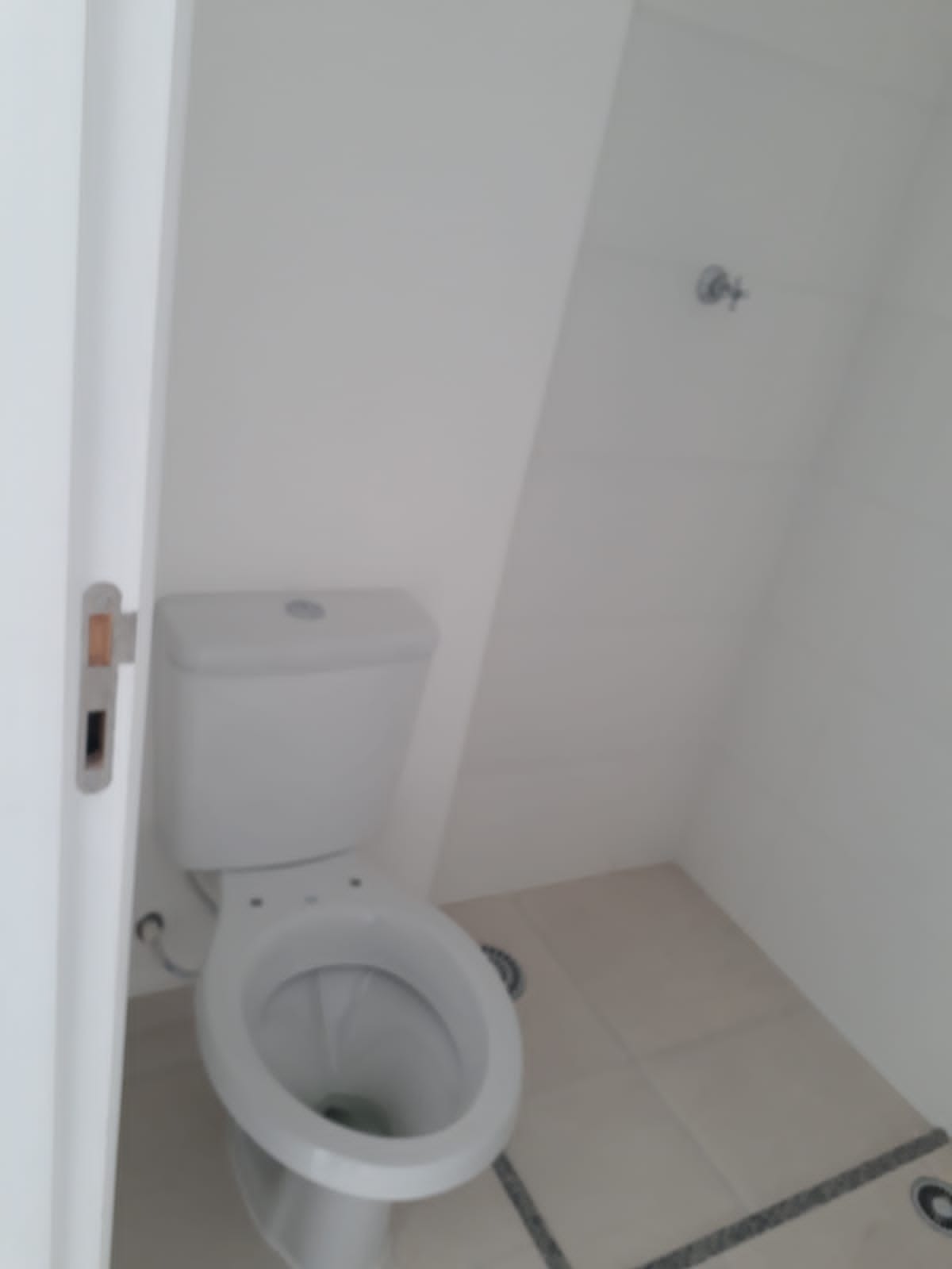 Apartamento à venda com 1 quarto, 30m² - Foto 16