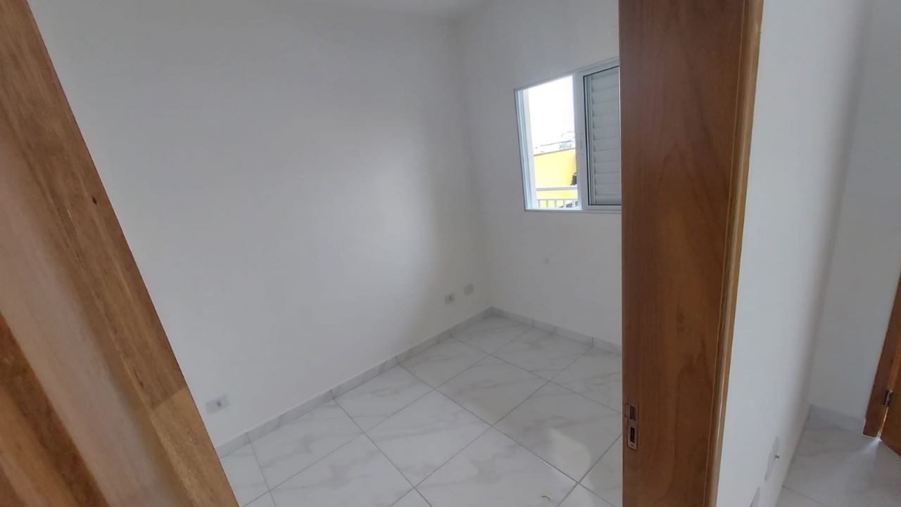 Apartamento à venda com 1 quarto, 30m² - Foto 17