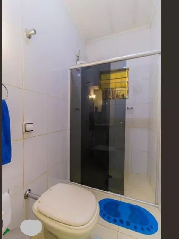 Casa à venda com 3 quartos, 150m² - Foto 15